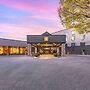 Hell Canyon Grand Hotel, Ascend Hotel Collection