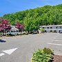 Americas Best Value Inn Torrington CT