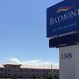 Baymont Inn & Suites by Wyndham