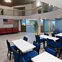 Days Inn & Suites by Wyndham Northwest Indianapolis