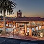 SFO El Rancho Inn SureStay Collection by Best Western
