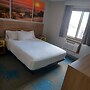 Days Inn by Wyndham Willmar