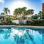 Hilton Tampa Airport Westshore