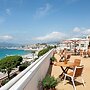 JW Marriott Cannes