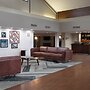 Four Points by Sheraton Allentown Lehigh Valley