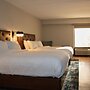 Four Points by Sheraton Allentown Lehigh Valley