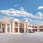 Days Inn by Wyndham McAllen