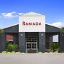Ramada by Wyndham Del Rio