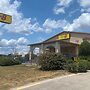 Super 8 by Wyndham Decatur Texas