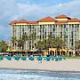 Wyndham Deerfield Beach Resort