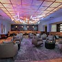 The Beeman Hotel