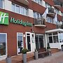 Holiday Inn Calais, an IHG Hotel