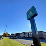 Quality Inn Saint-Jean-sur-Richelieu
