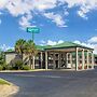 Quality Inn Cordele