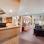 SenS Suites Livermore, SureStay Collection by Best Western