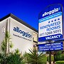 Hamilton Brisbane Airport Hotel
