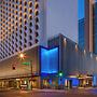 Renaissance Phoenix Downtown