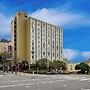 Comfort Inn by the Bay