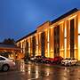 Days Inn by Wyndham Englewood Dayton Airport