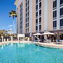 Hampton Inn Orlando Near Universal Blv/International Dr