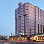 Fairfield by Marriott Niagara Falls, Canada