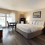 King Frederik Inn