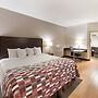 Red Roof Inn & Suites Columbus - West Broad
