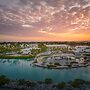 Hawks Cay Resort