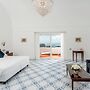 Grand Hotel Quisisana