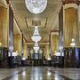 Hilton Milwaukee