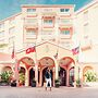 Hamilton Princess & Beach Club - a Fairmont Managed Hotel