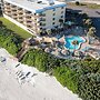 Las Olas Beach Club