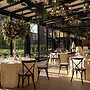 The Ritz-Carlton, St. Louis