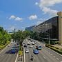 Holiday Inn Singapore Orchard City Centre, an IHG Hotel