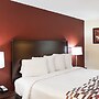 Red Roof Inn Indianapolis East