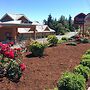 Days Inn by Wyndham Nanaimo