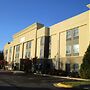 Best Western St. Louis Fairview Heights