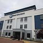 Best Western St. Louis Fairview Heights