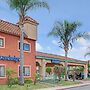 Travelodge by Wyndham Lynwood