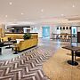 Sheraton Duesseldorf Airport Hotel