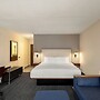 Courtyard by Marriott Atlanta Northlake