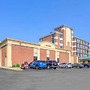 Inn at Lebanon - Hershey & Manheim area