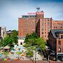 The Westin Portland Harborview