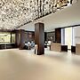 The Westin Portland Harborview