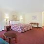 Bristol Parkway Inn