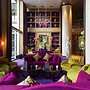 Sofitel Strasbourg Grande Ile