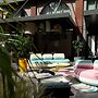 Sofitel Strasbourg Grande Ile