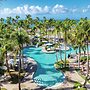 Hilton Ponce Golf & Casino Resort
