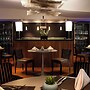 Sofitel Algiers Hamma Garden
