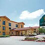 La Quinta Inn by Wyndham Fresno Yosemite